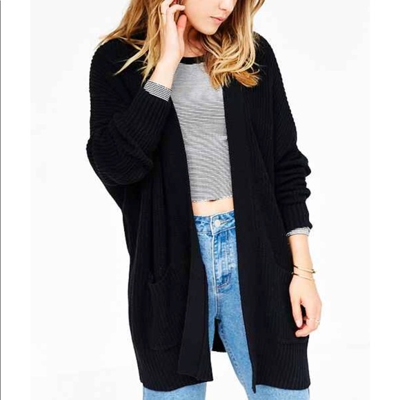 Urban Outfitters Sweaters - Urban outfitters cardigan